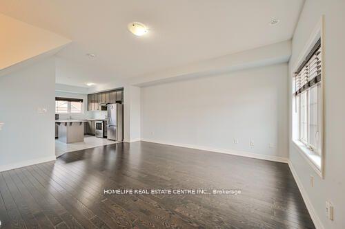 Photo 19 of 17 Cedarland Road, Brampton, Credit Valley — HOMEH