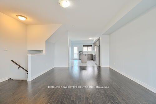 Photo 20 of 17 Cedarland Road, Brampton, Credit Valley — HOMEH