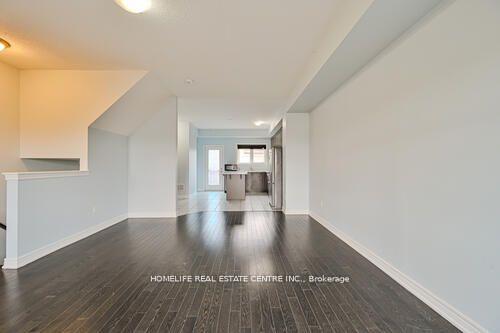 Photo 21 of 17 Cedarland Road, Brampton, Credit Valley — HOMEH
