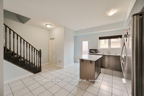 Photo 26 of 17 Cedarland Road, Brampton, Credit Valley — HOMEH