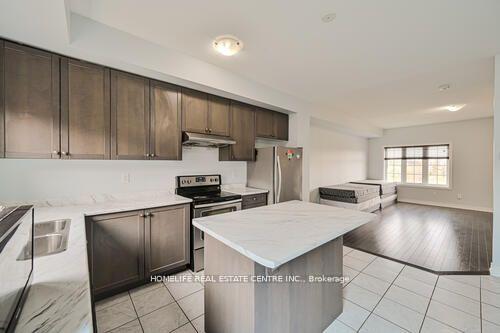 Photo 28 of 17 Cedarland Road, Brampton, Credit Valley — HOMEH