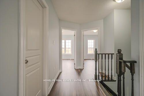 Photo 30 of 17 Cedarland Road, Brampton, Credit Valley — HOMEH
