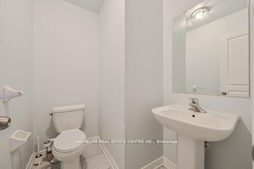 Photo 32 of 17 Cedarland Road, Brampton, Credit Valley — HOMEH