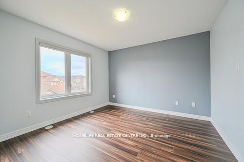 Photo 34 of 17 Cedarland Road, Brampton, Credit Valley — HOMEH