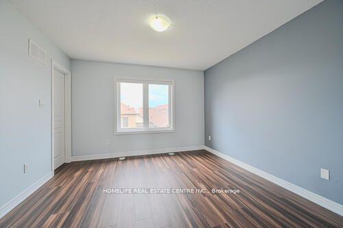 Photo 35 of 17 Cedarland Road, Brampton, Credit Valley — HOMEH
