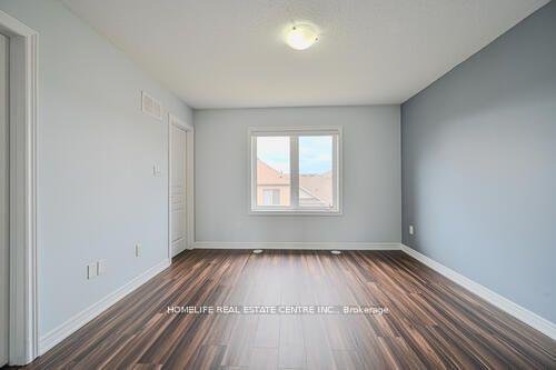 Photo 36 of 17 Cedarland Road, Brampton, Credit Valley — HOMEH