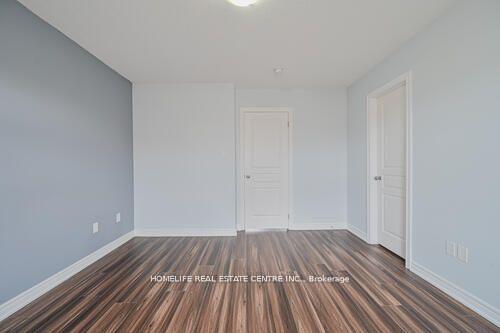 Photo 37 of 17 Cedarland Road, Brampton, Credit Valley — HOMEH