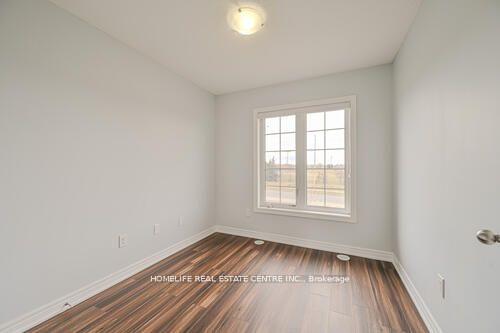 Photo 39 of 17 Cedarland Road, Brampton, Credit Valley — HOMEH