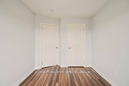 Photo 40 of 17 Cedarland Road, Brampton, Credit Valley — HOMEH