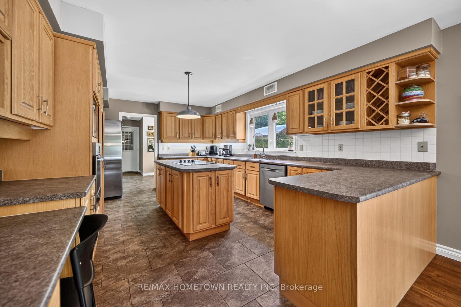 Photo 11 of 8839 County 6 Road, Elizabethtown-Kitley, Elizabethtown Kitley (Old Kitley) Twp — HOMEH