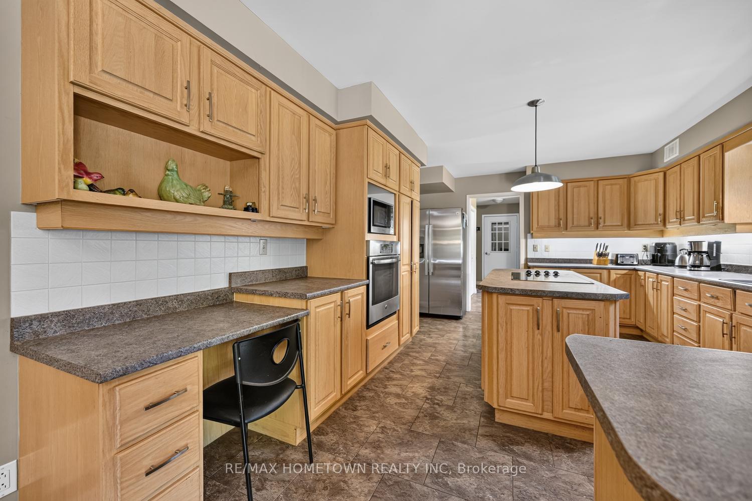 Photo 12 of 8839 County 6 Road, Elizabethtown-Kitley, Elizabethtown Kitley (Old Kitley) Twp — HOMEH