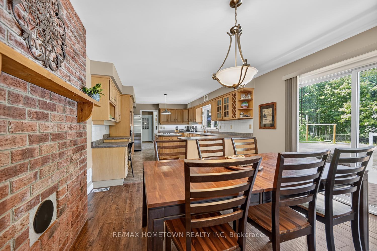 Photo 14 of 8839 County 6 Road, Elizabethtown-Kitley, Elizabethtown Kitley (Old Kitley) Twp — HOMEH