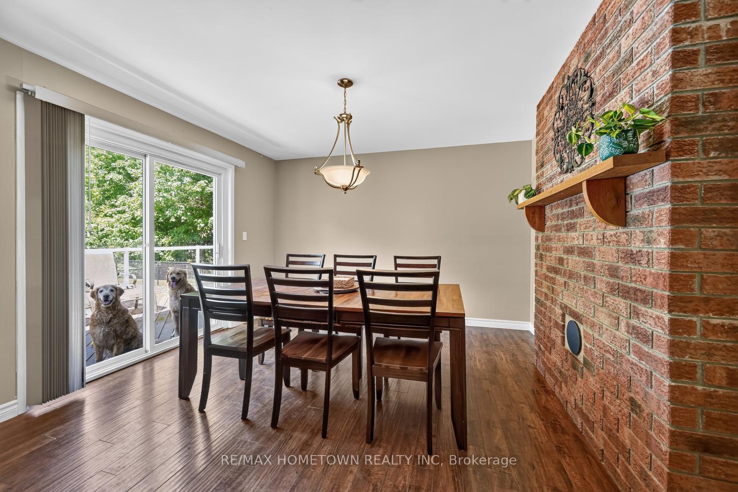 Photo 15 of 8839 County 6 Road, Elizabethtown-Kitley, Elizabethtown Kitley (Old Kitley) Twp — HOMEH
