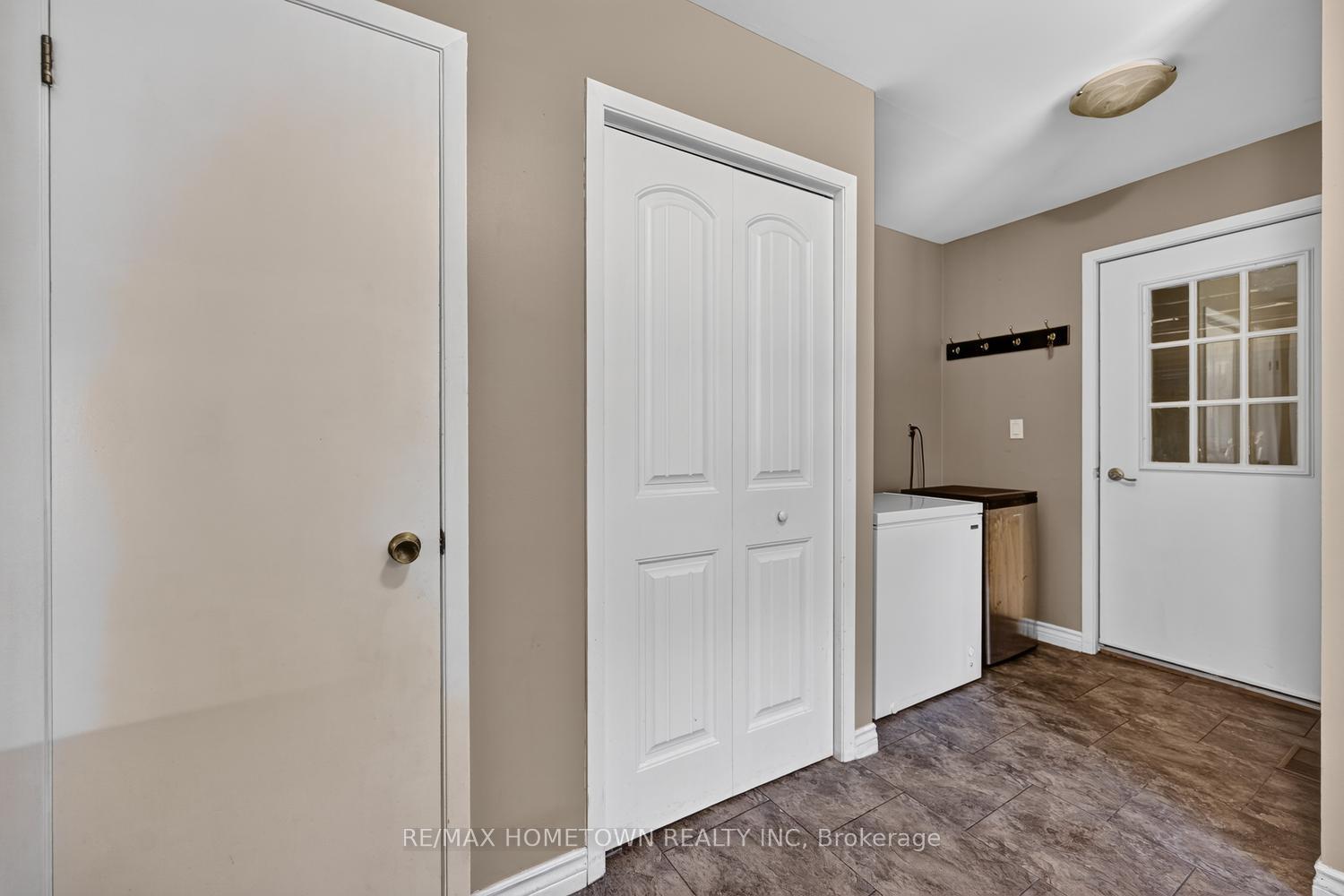 Photo 16 of 8839 County 6 Road, Elizabethtown-Kitley, Elizabethtown Kitley (Old Kitley) Twp — HOMEH