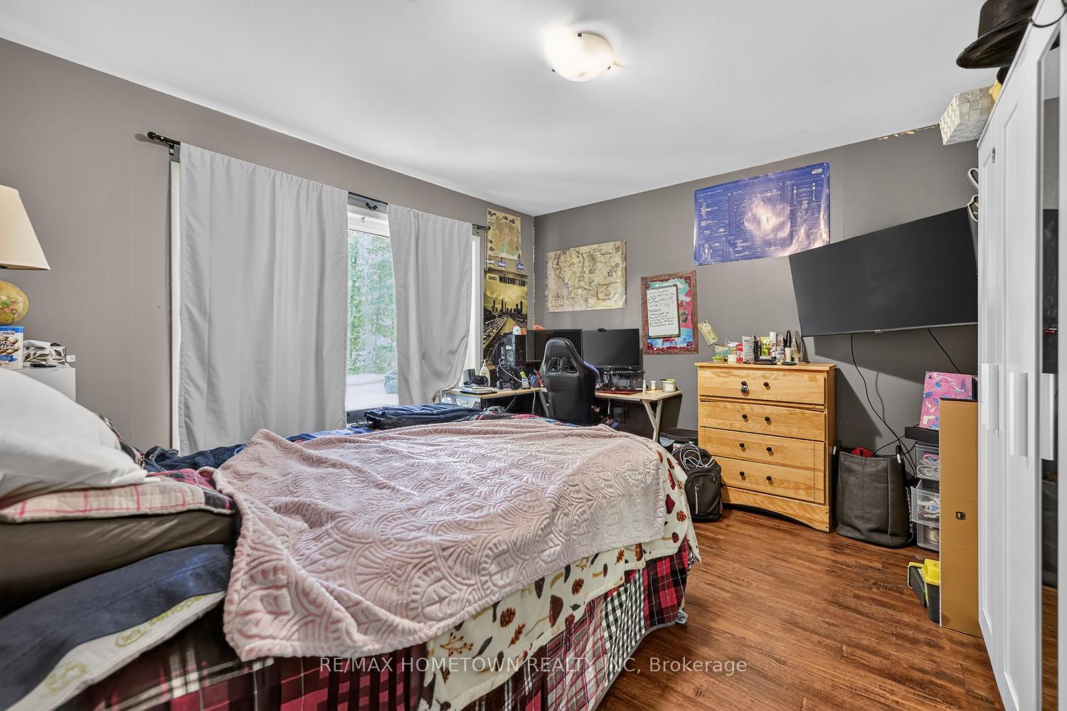 Photo 19 of 8839 County 6 Road, Elizabethtown-Kitley, Elizabethtown Kitley (Old Kitley) Twp — HOMEH