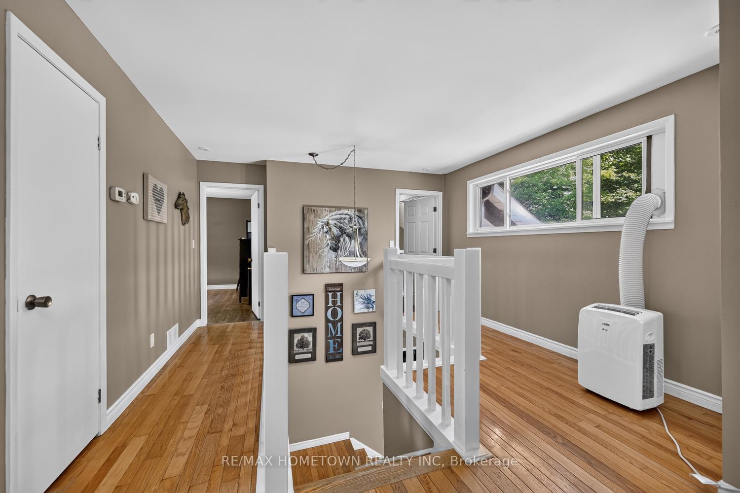 Photo 21 of 8839 County 6 Road, Elizabethtown-Kitley, Elizabethtown Kitley (Old Kitley) Twp — HOMEH
