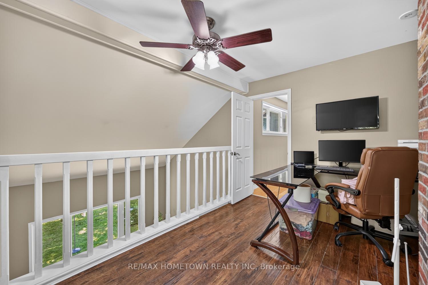 Photo 22 of 8839 County 6 Road, Elizabethtown-Kitley, Elizabethtown Kitley (Old Kitley) Twp — HOMEH