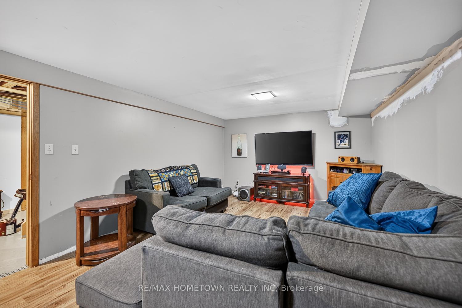 Photo 32 of 8839 County 6 Road, Elizabethtown-Kitley, Elizabethtown Kitley (Old Kitley) Twp — HOMEH