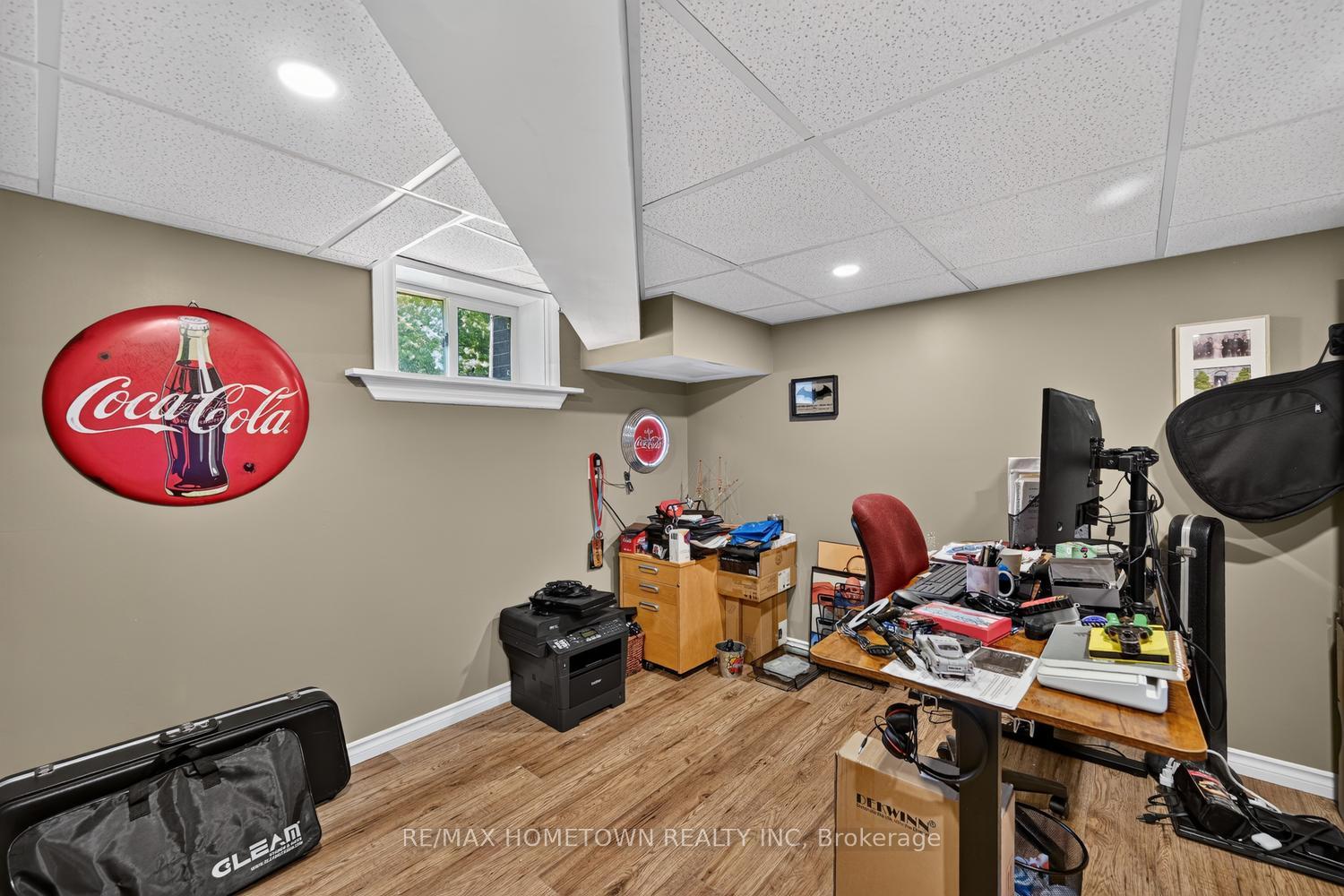 Photo 33 of 8839 County 6 Road, Elizabethtown-Kitley, Elizabethtown Kitley (Old Kitley) Twp — HOMEH