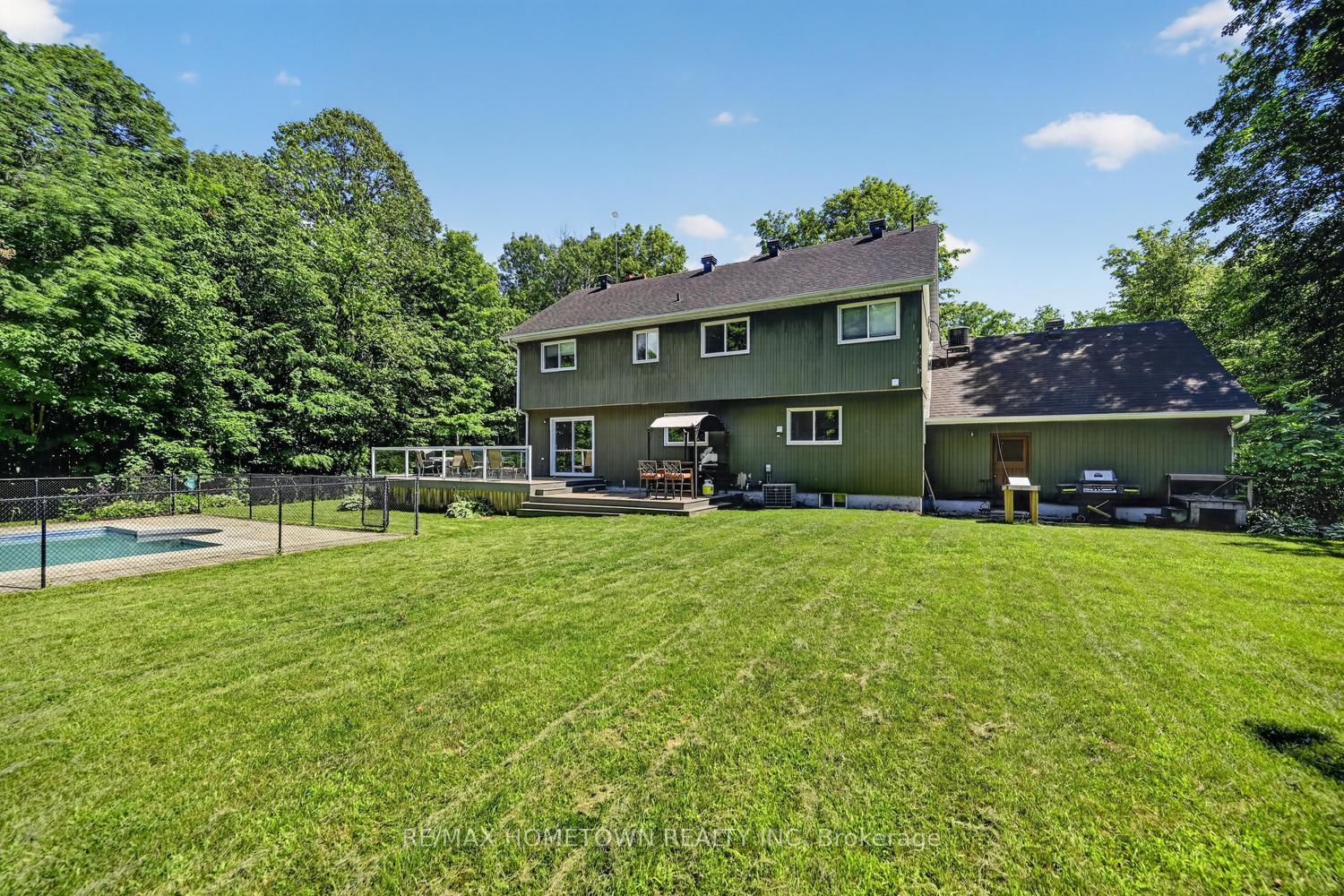 Photo 39 of 8839 County 6 Road, Elizabethtown-Kitley, Elizabethtown Kitley (Old Kitley) Twp — HOMEH