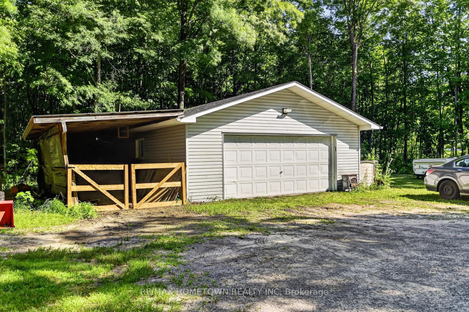 Photo 45 of 8839 County 6 Road, Elizabethtown-Kitley, Elizabethtown Kitley (Old Kitley) Twp — HOMEH