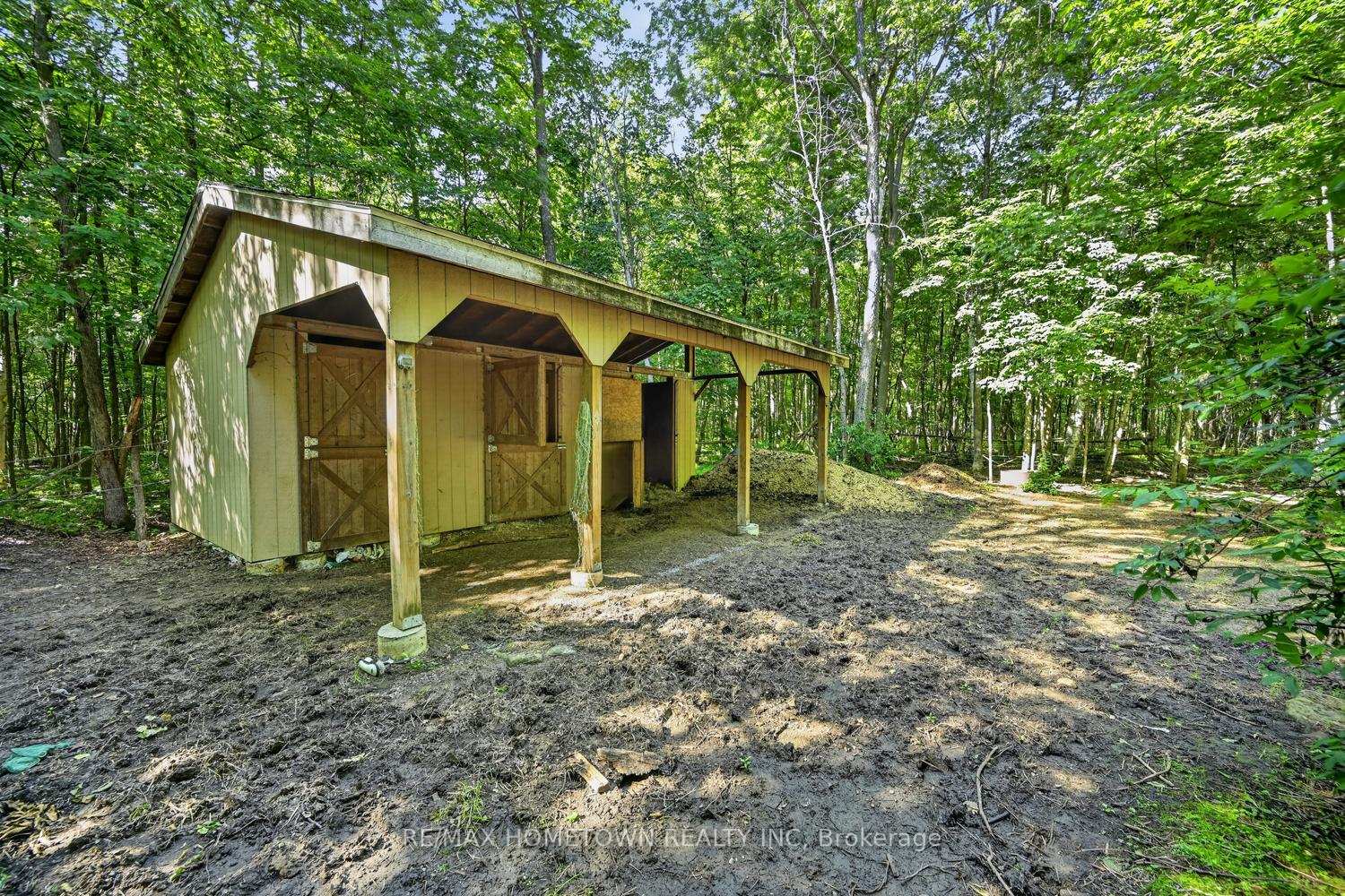 Photo 46 of 8839 County 6 Road, Elizabethtown-Kitley, Elizabethtown Kitley (Old Kitley) Twp — HOMEH