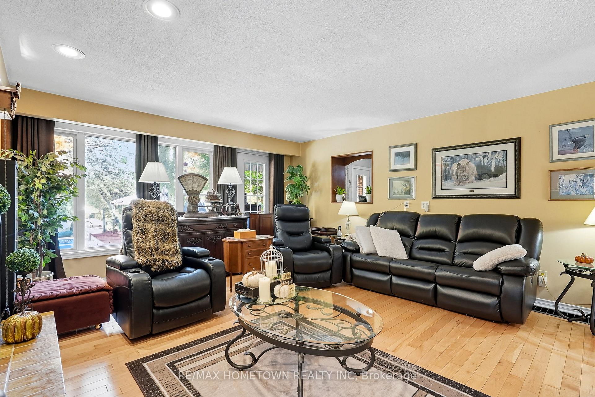 Photo 14 of 473 Amberwood Road, Beckwith, Beckwith Twp — HOMEH