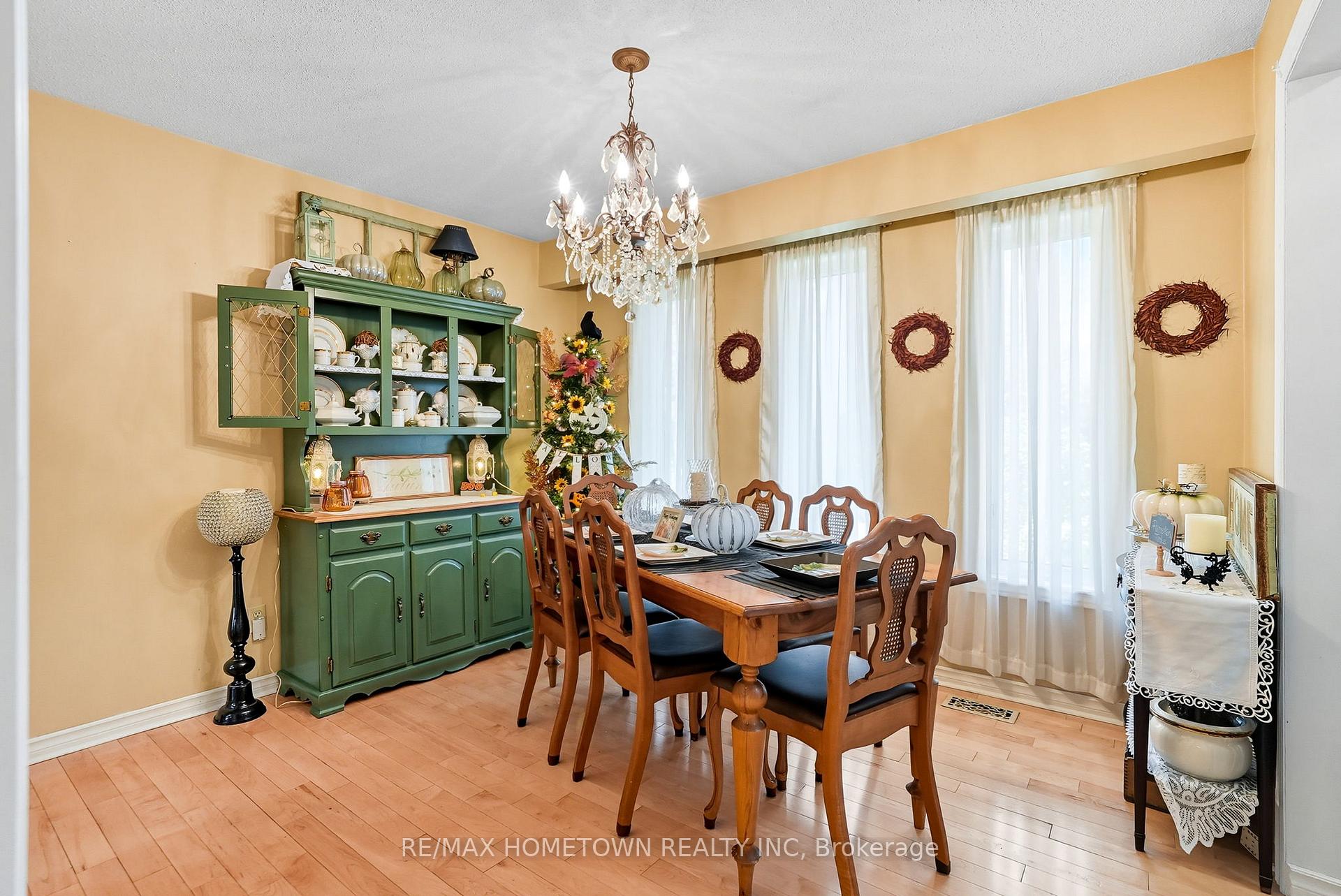 Photo 16 of 473 Amberwood Road, Beckwith, Beckwith Twp — HOMEH