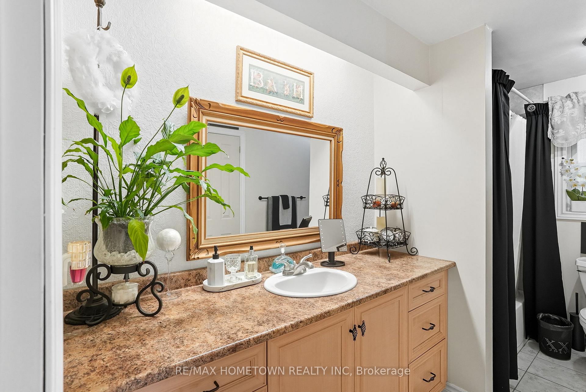 Photo 18 of 473 Amberwood Road, Beckwith, Beckwith Twp — HOMEH