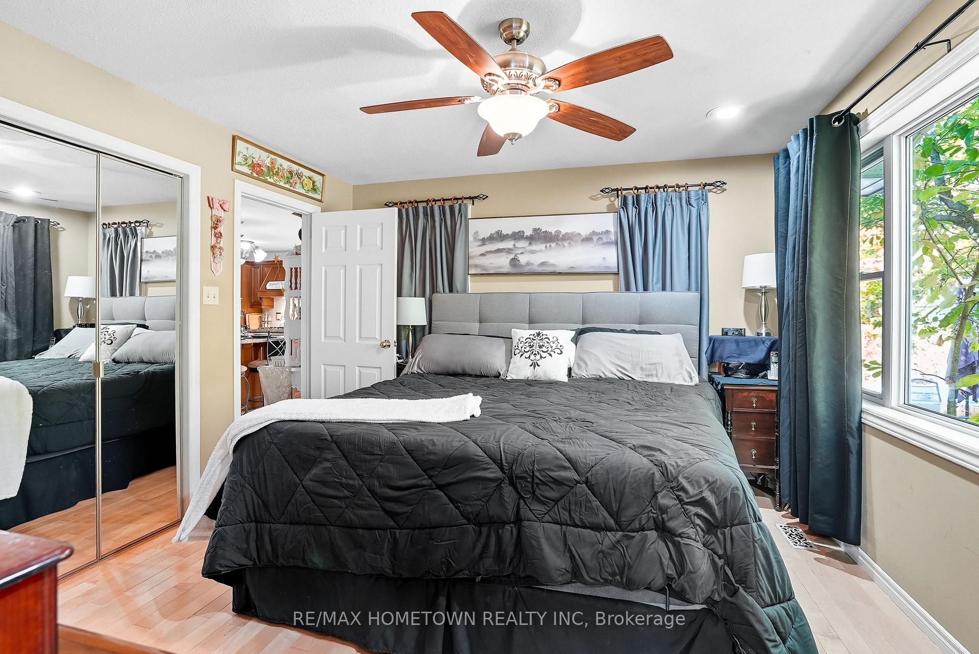Photo 19 of 473 Amberwood Road, Beckwith, Beckwith Twp — HOMEH