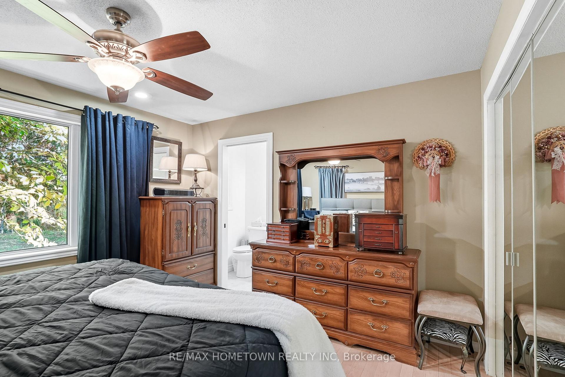 Photo 20 of 473 Amberwood Road, Beckwith, Beckwith Twp — HOMEH
