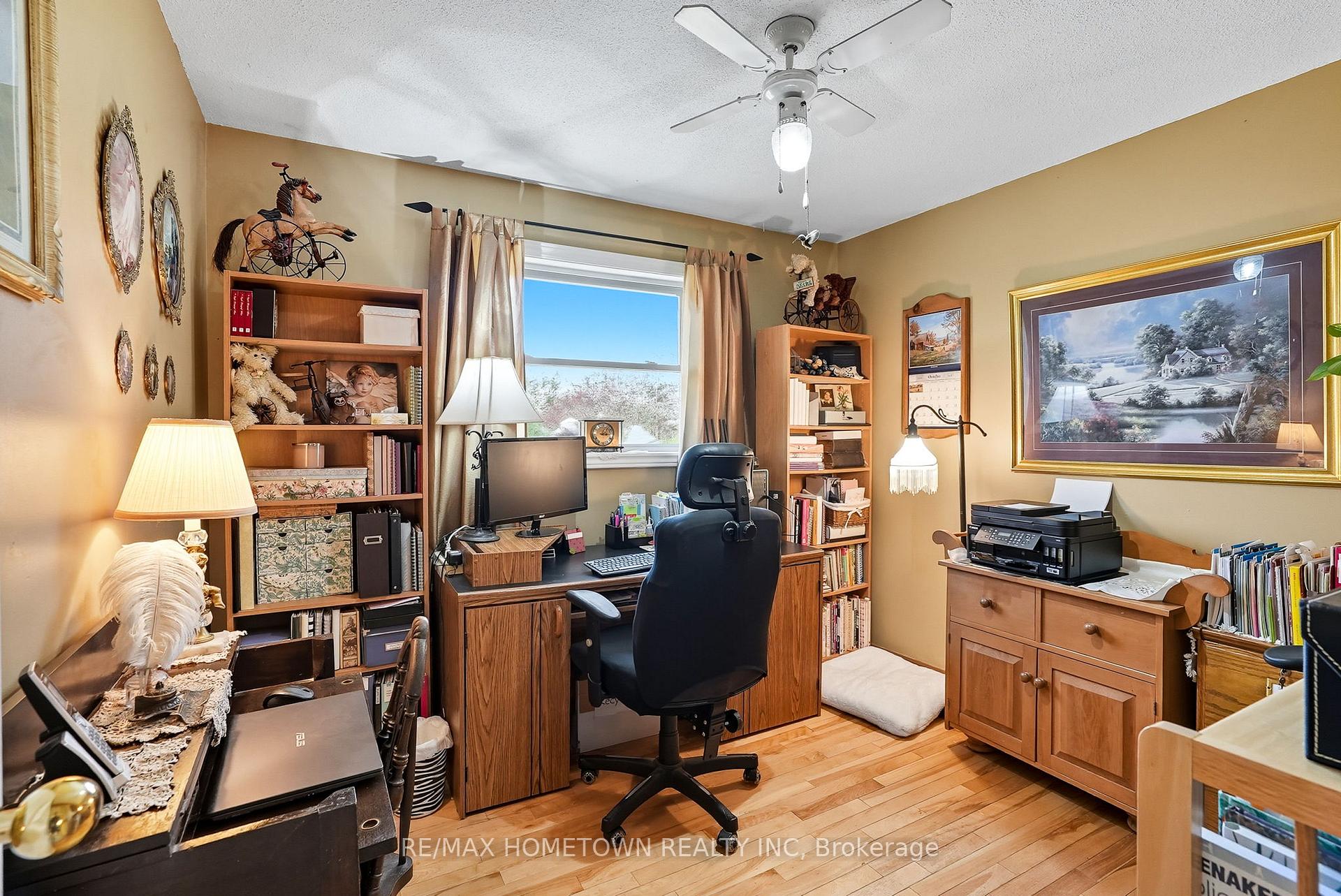 Photo 23 of 473 Amberwood Road, Beckwith, Beckwith Twp — HOMEH