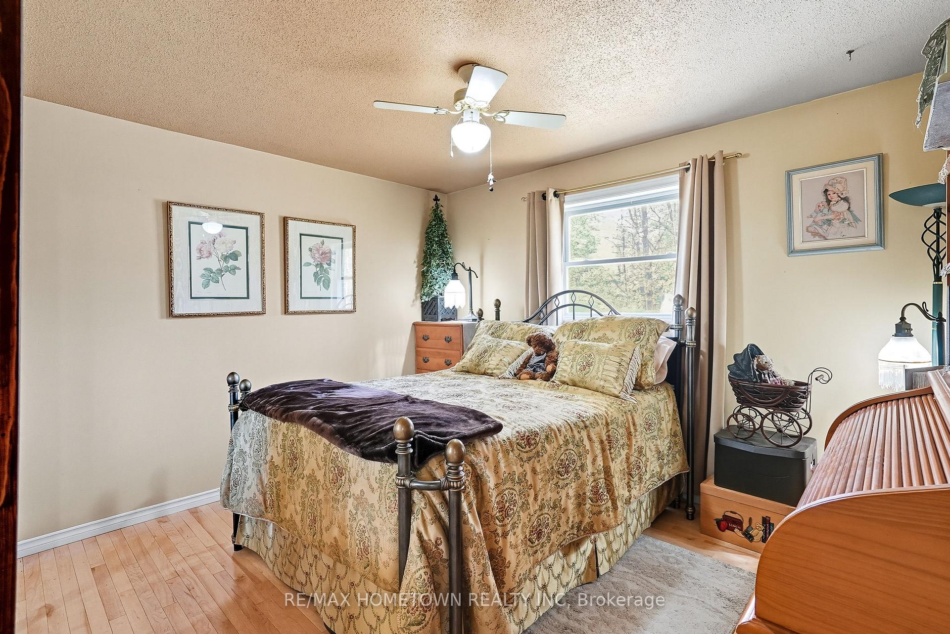 Photo 24 of 473 Amberwood Road, Beckwith, Beckwith Twp — HOMEH