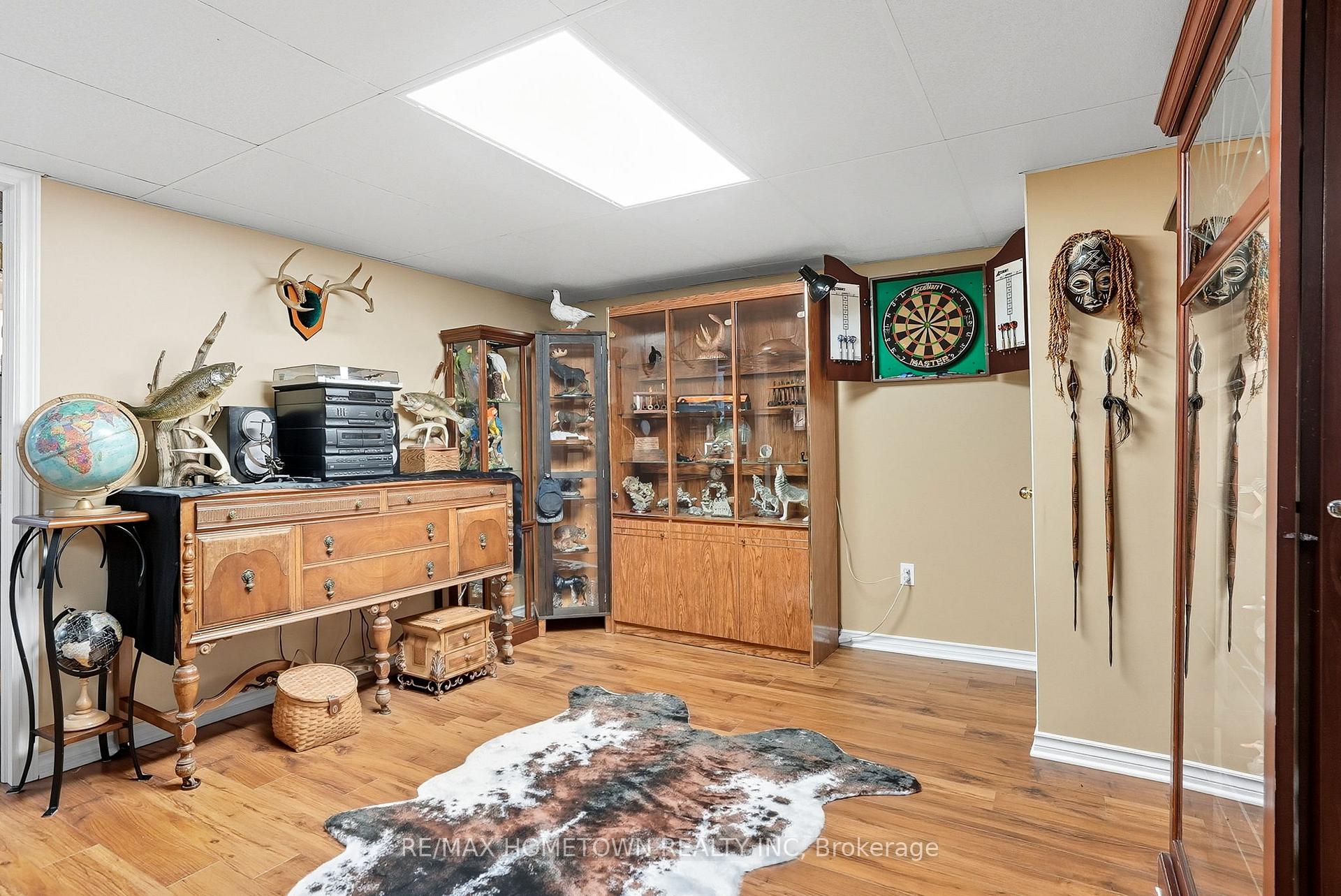 Photo 26 of 473 Amberwood Road, Beckwith, Beckwith Twp — HOMEH