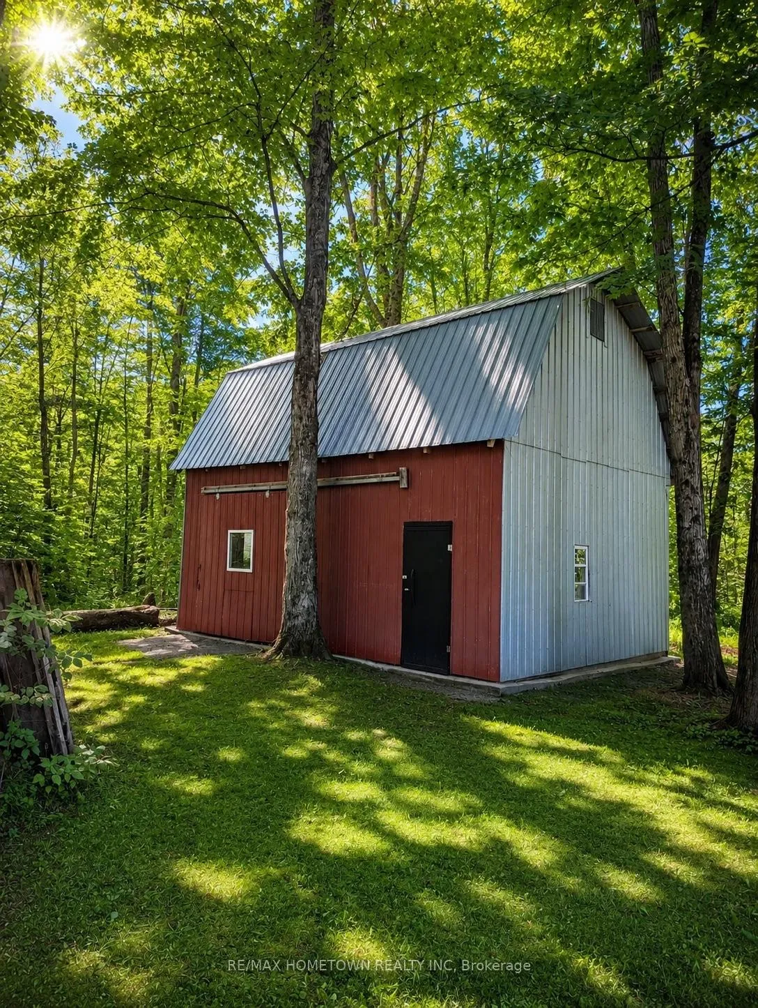 Photo 7 of 473 Amberwood Road, Beckwith, Beckwith Twp — HOMEH