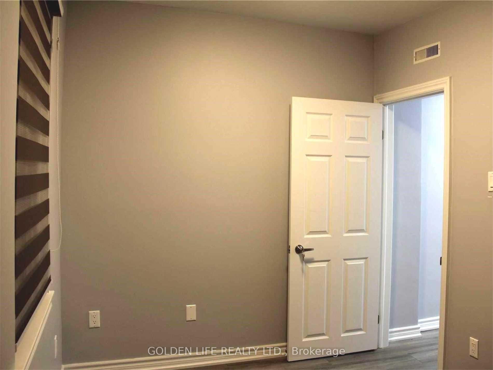 Photo 9 of Unit Upper, 786 Pape Avenue, Toronto, Playter Estates-Danforth — HOMEH