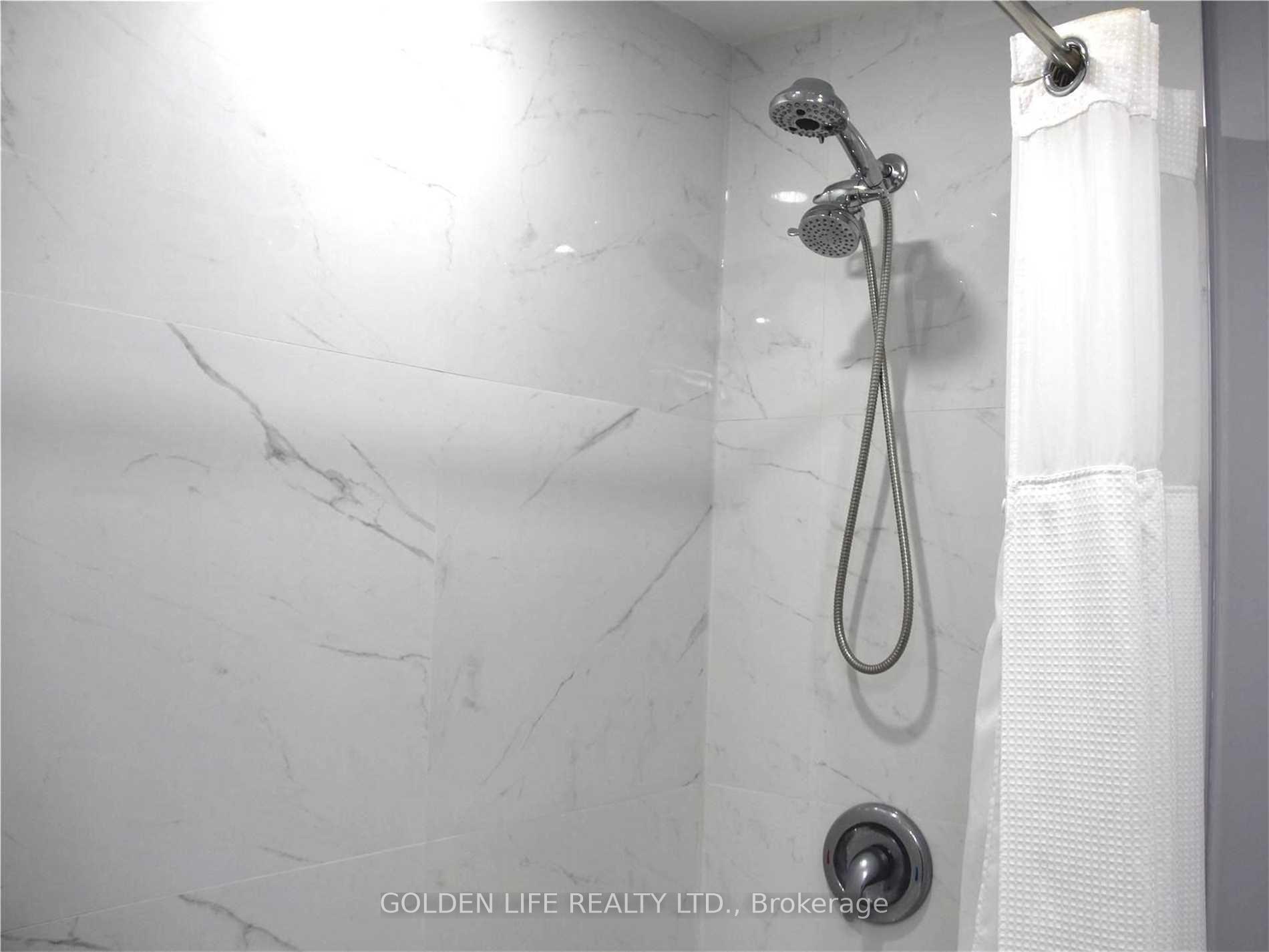 Photo 13 of Unit Upper, 786 Pape Avenue, Toronto, Playter Estates-Danforth — HOMEH