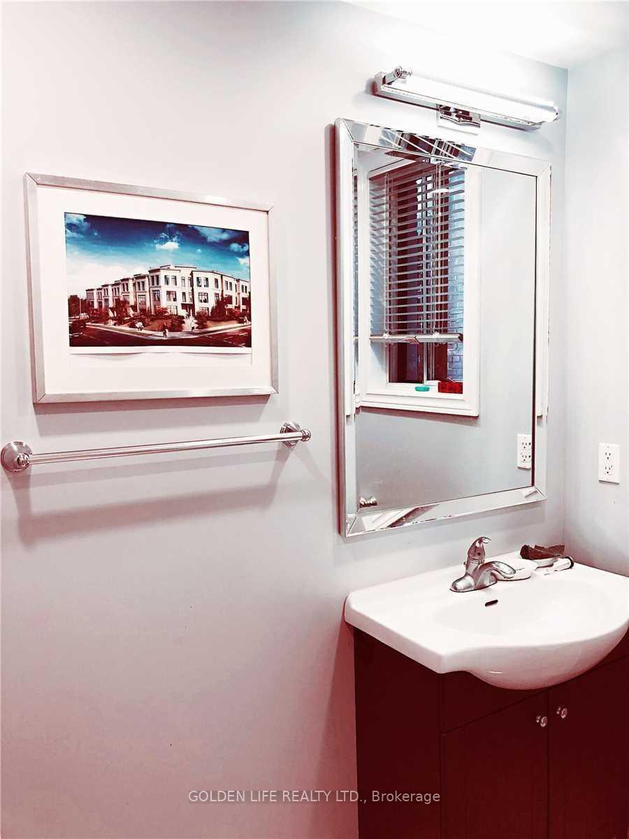 Photo 15 of Unit Upper, 786 Pape Avenue, Toronto, Playter Estates-Danforth — HOMEH