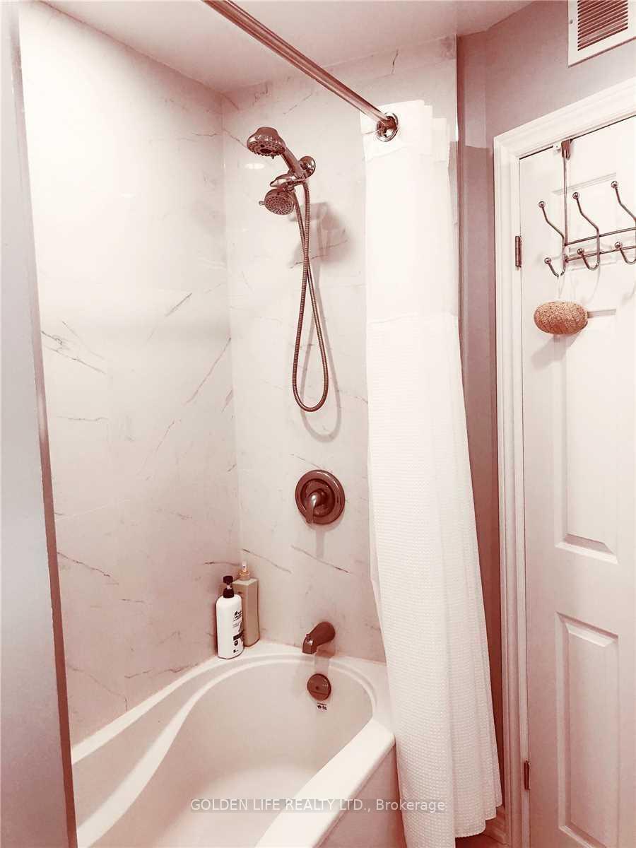 Photo 16 of Unit Upper, 786 Pape Avenue, Toronto, Playter Estates-Danforth — HOMEH