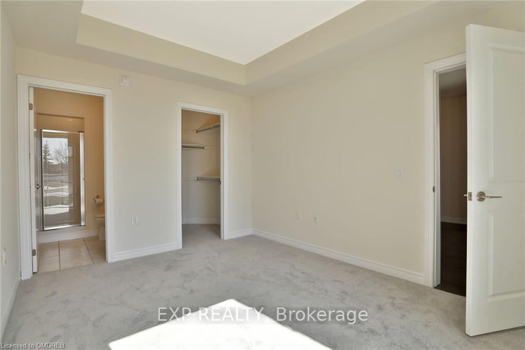 Photo 9 of Unit 104, 2393 Bronte Road, Oakville, Westmount — HOMEH