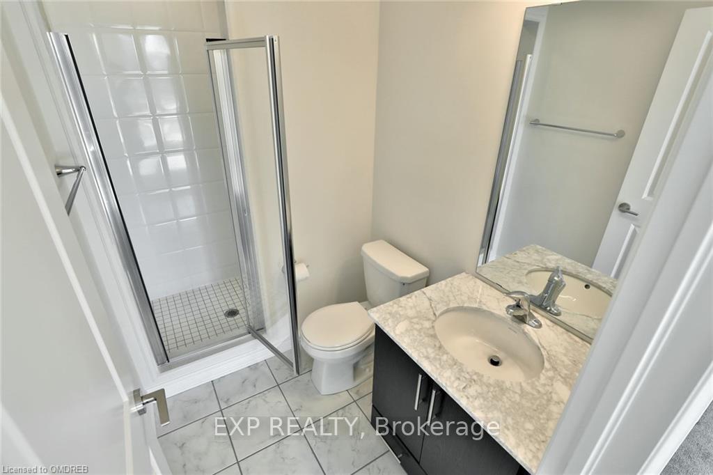 Photo 10 of Unit 104, 2393 Bronte Road, Oakville, Westmount — HOMEH