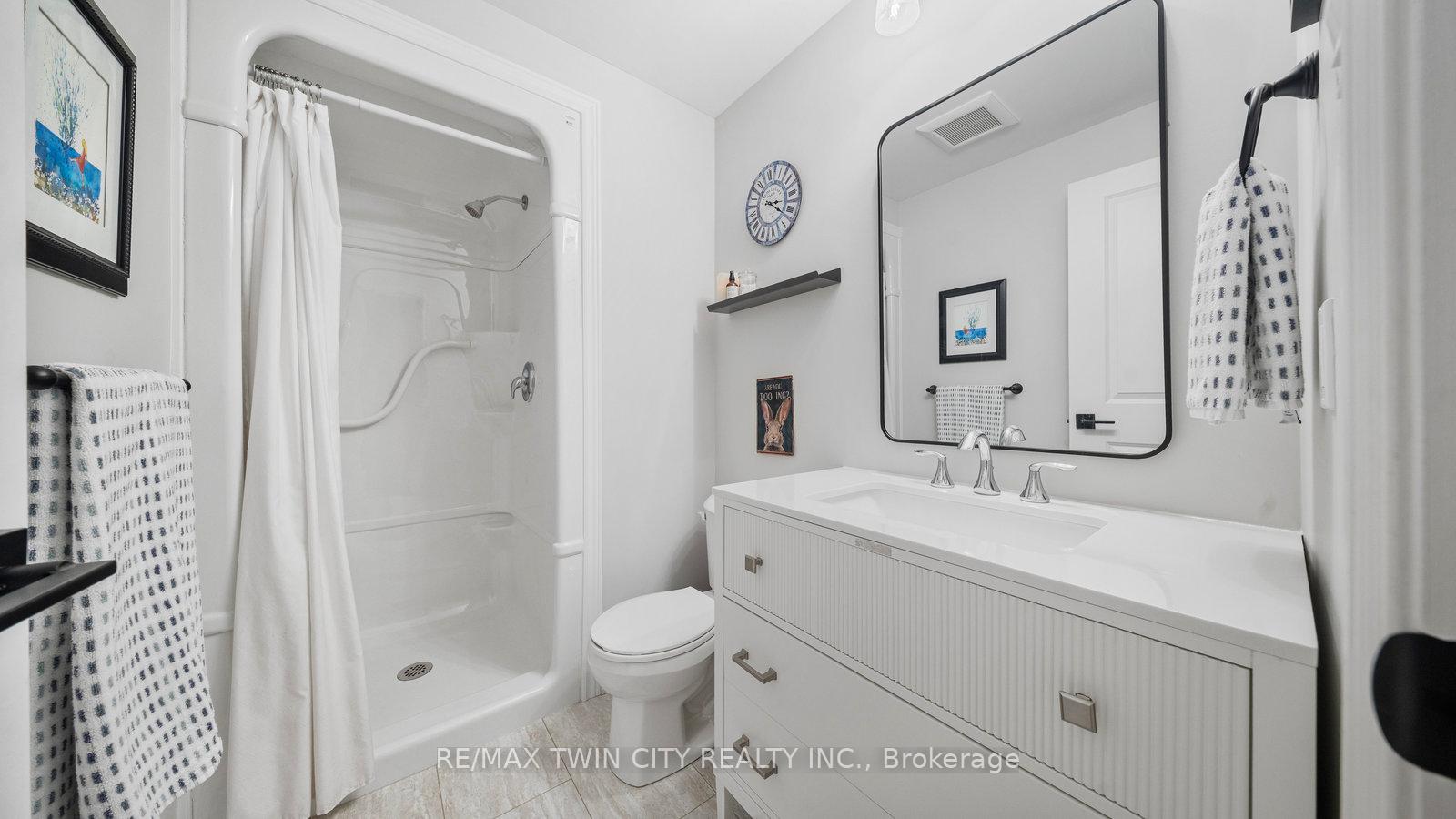Photo 24 of 116 Eagle Avenue, Brantford, Eagle Place West — HOMEH