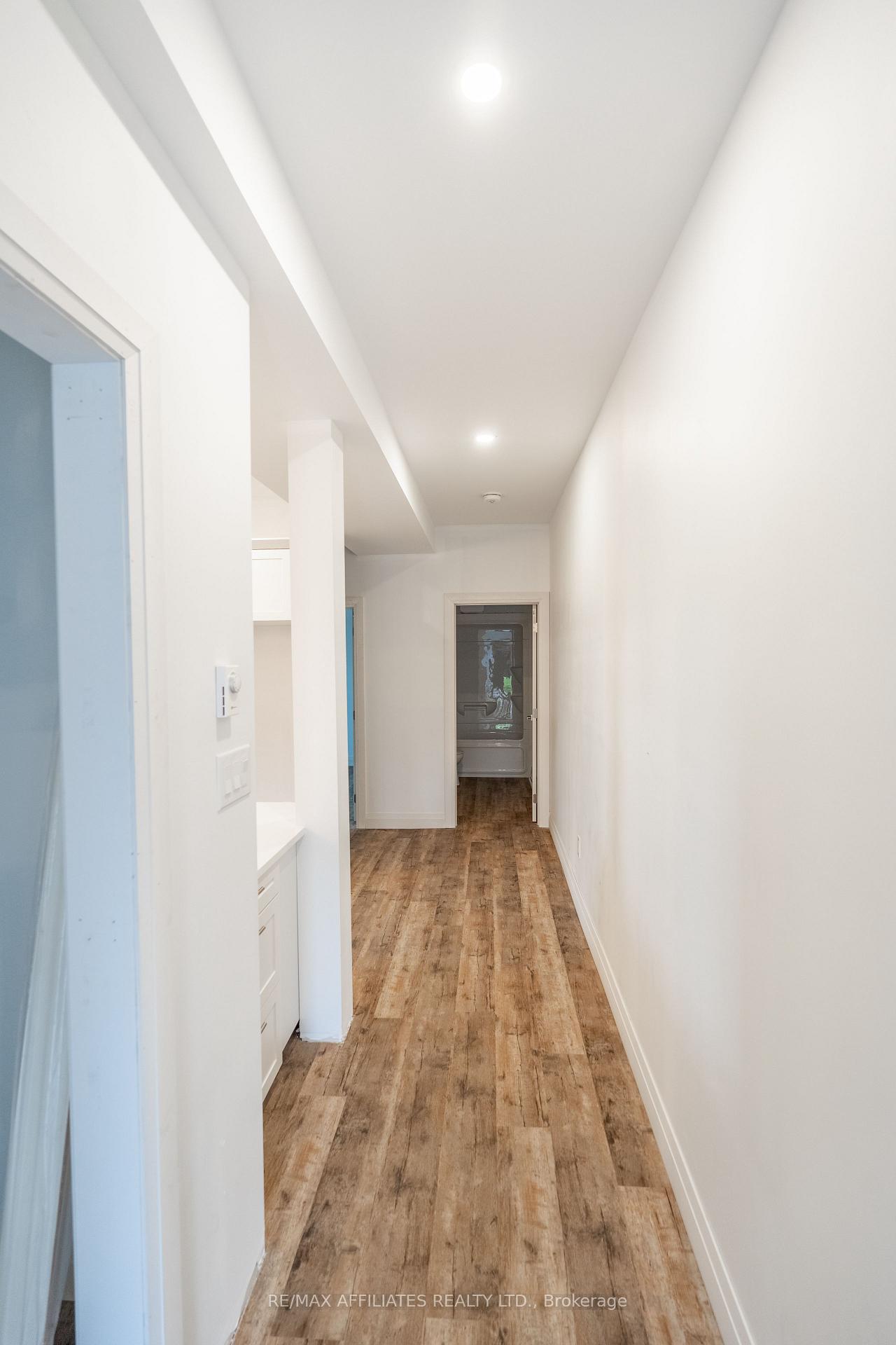 Photo 4 of Unit 101, 26 First Street W, Cornwall, Cornwall — HOMEH