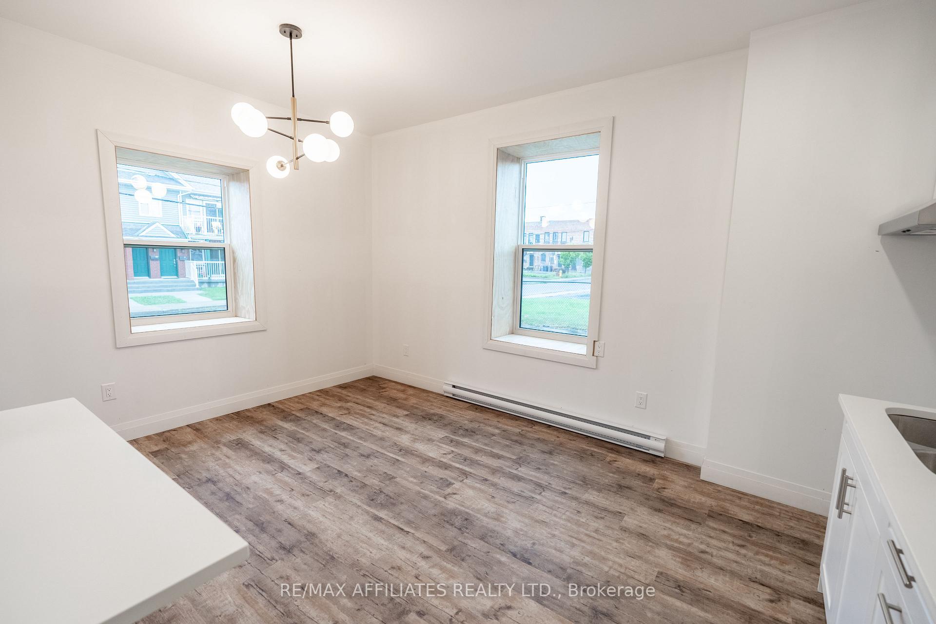 Photo 6 of Unit 101, 26 First Street W, Cornwall, Cornwall — HOMEH