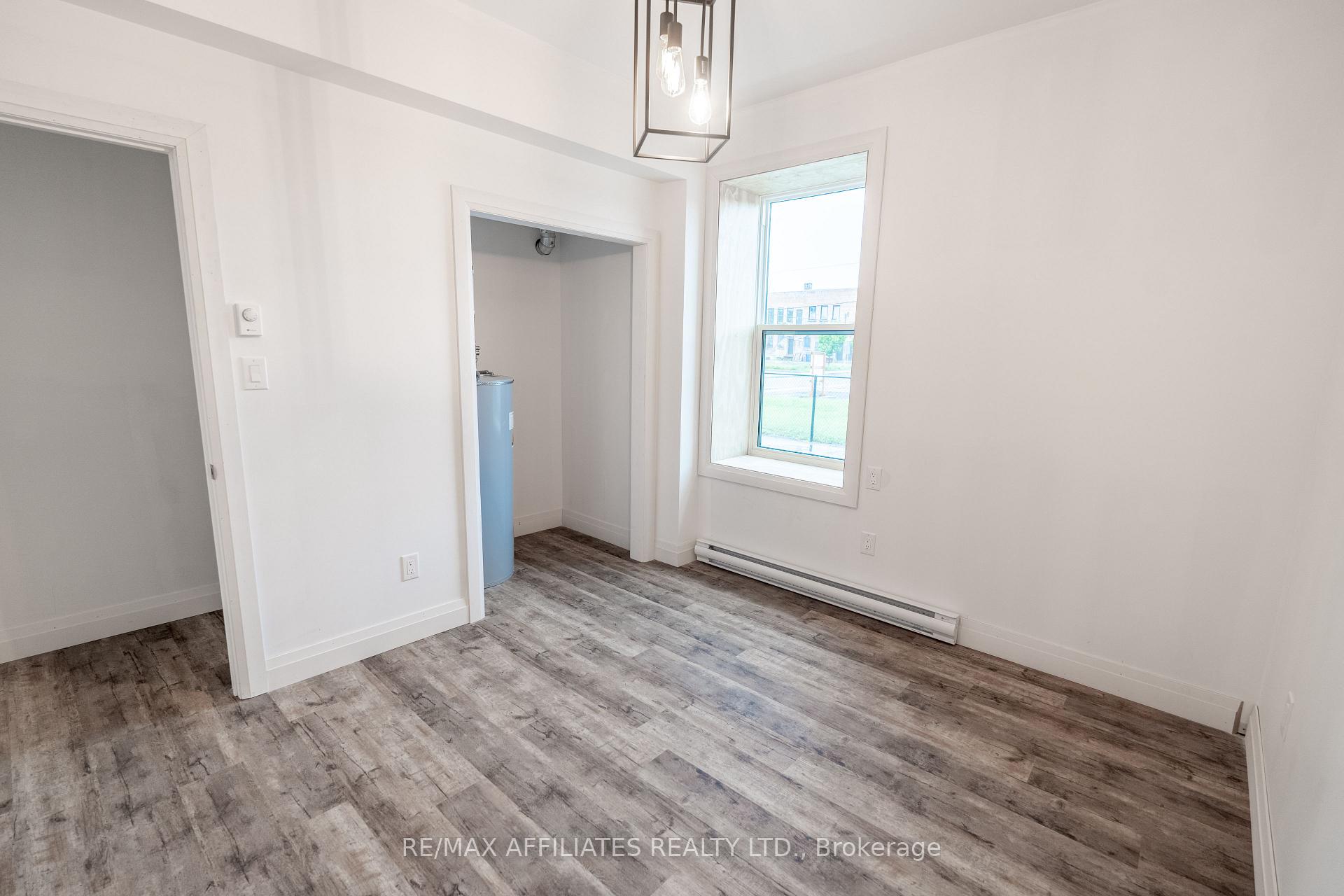Photo 7 of Unit 101, 26 First Street W, Cornwall, Cornwall — HOMEH