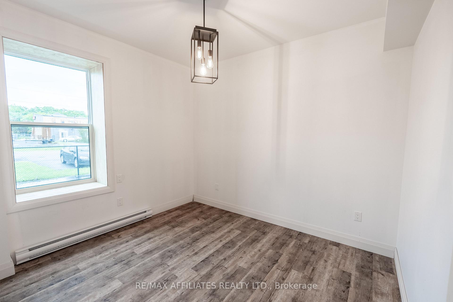 Photo 8 of Unit 101, 26 First Street W, Cornwall, Cornwall — HOMEH