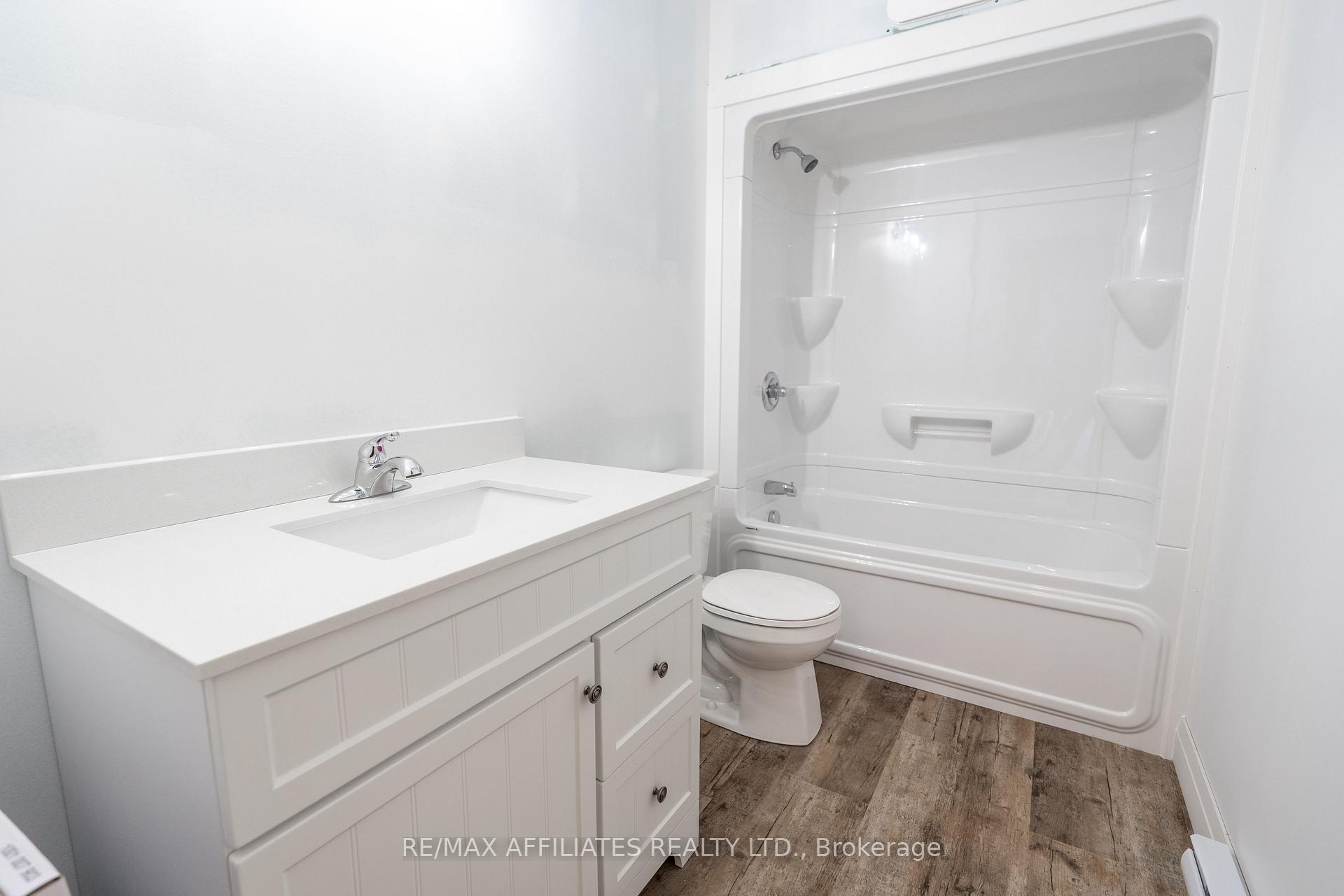 Photo 9 of Unit 101, 26 First Street W, Cornwall, Cornwall — HOMEH
