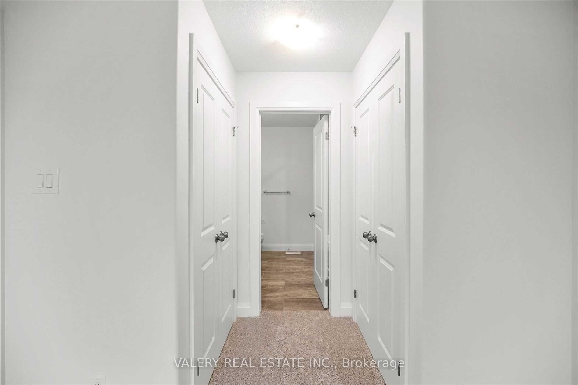 Photo 14 of 9 Peachleaf Lane, Norfolk, Waterford — HOMEH