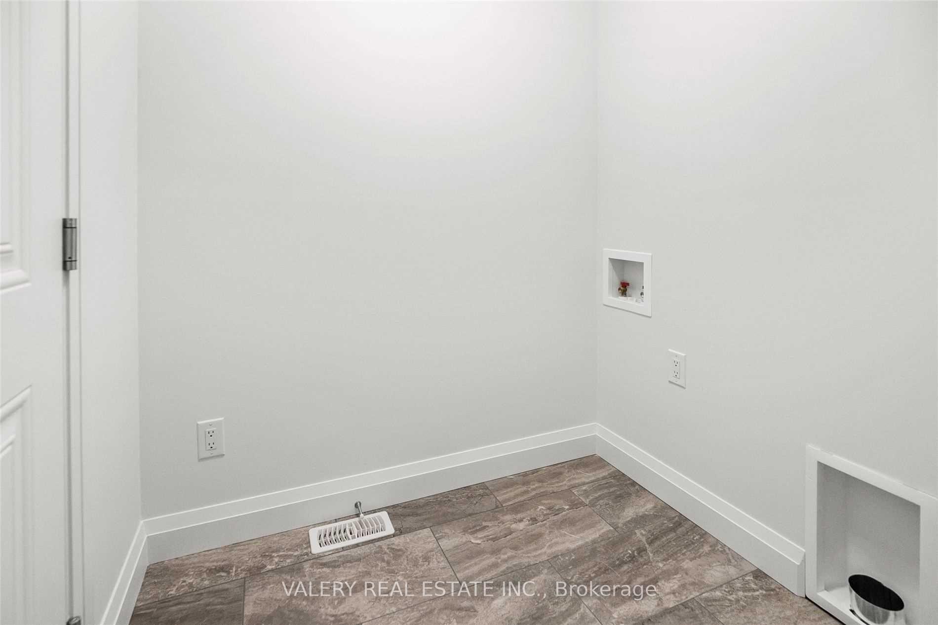 Photo 17 of 9 Peachleaf Lane, Norfolk, Waterford — HOMEH