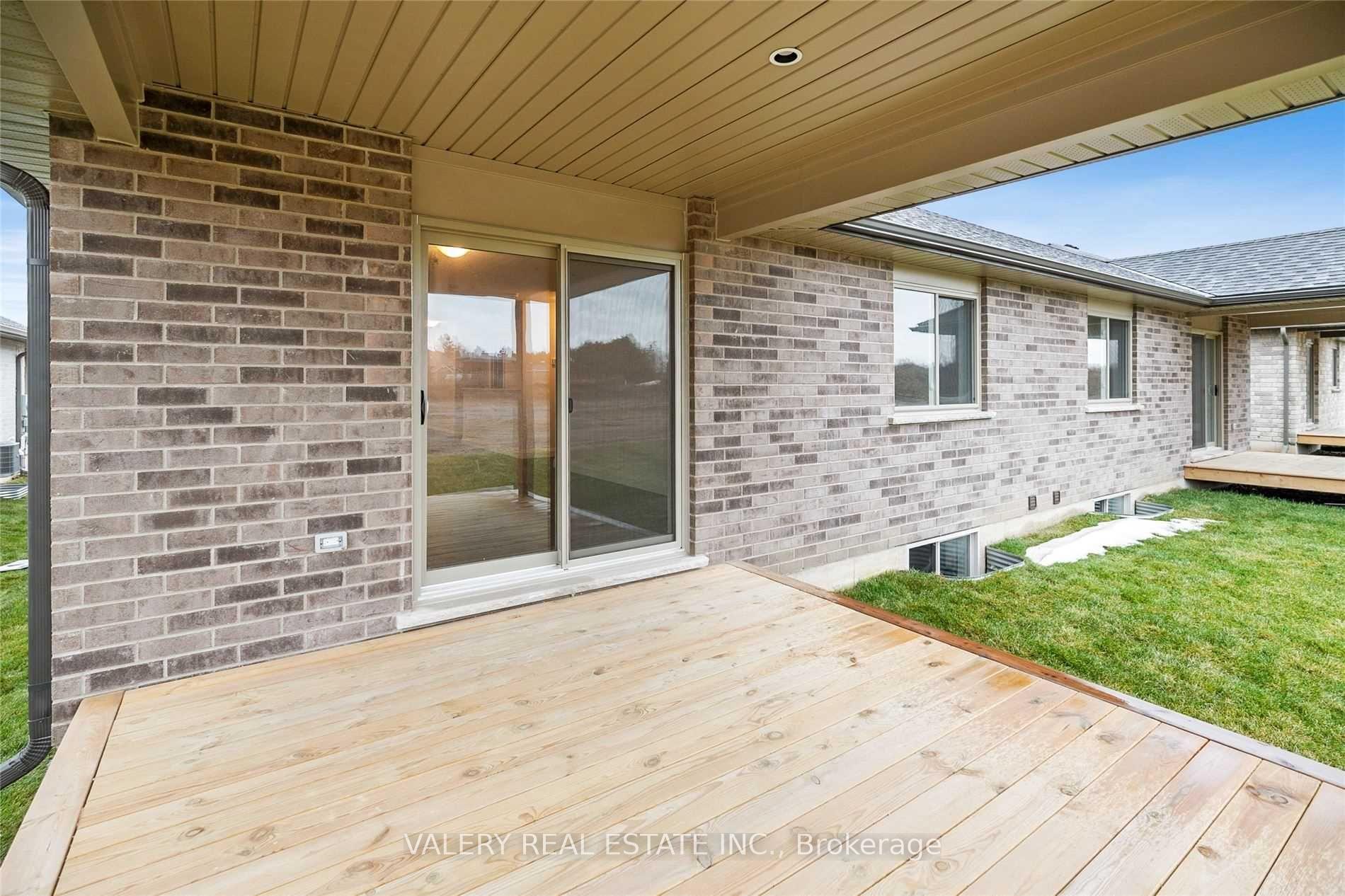 Photo 20 of 9 Peachleaf Lane, Norfolk, Waterford — HOMEH